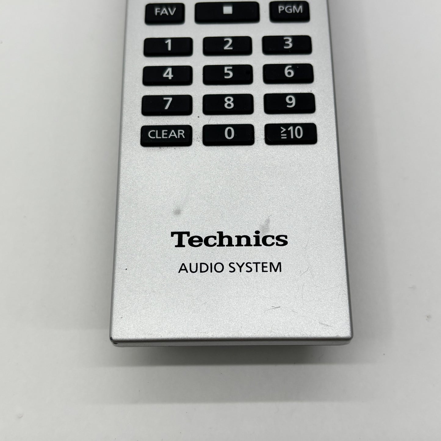 美品 Technics SC-C70MK2 コンパクトステレオシステム  2021年製【C8560-120】