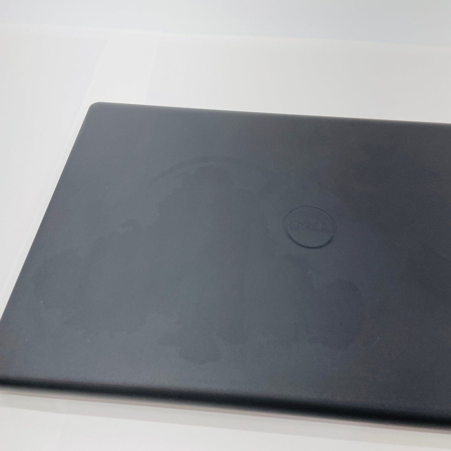 DELL Inspiron 15 3535 Ryzen 5 7530U 16GB SSD512GB バッテリー最大容量100%【C5082-100】