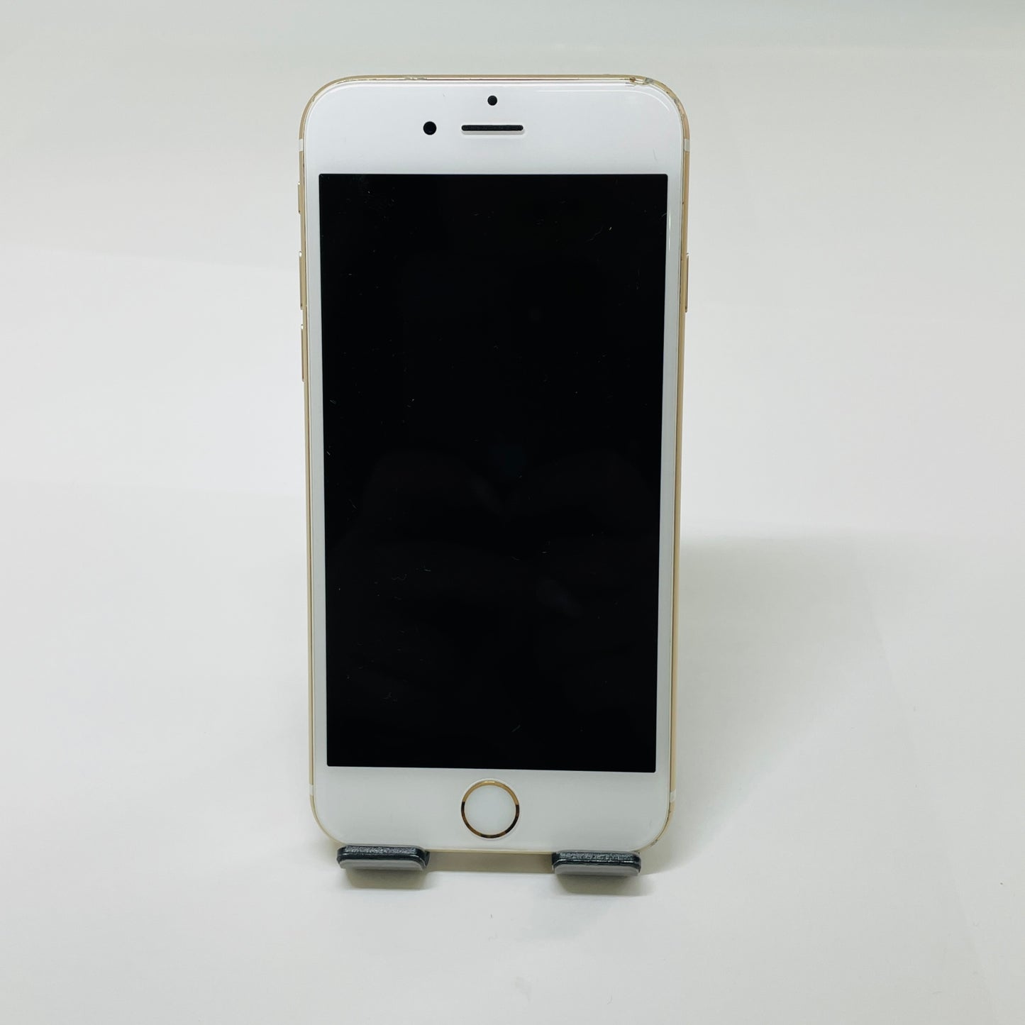 Apple iPhone6s 16GB  MKQL2J/A ゴールド【C4123-C】