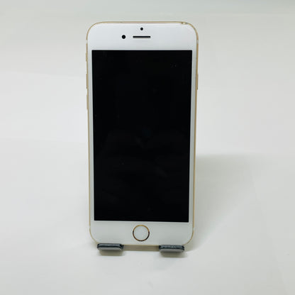 Apple iPhone6s 16GB  MKQL2J/A ゴールド【C4123-C】
