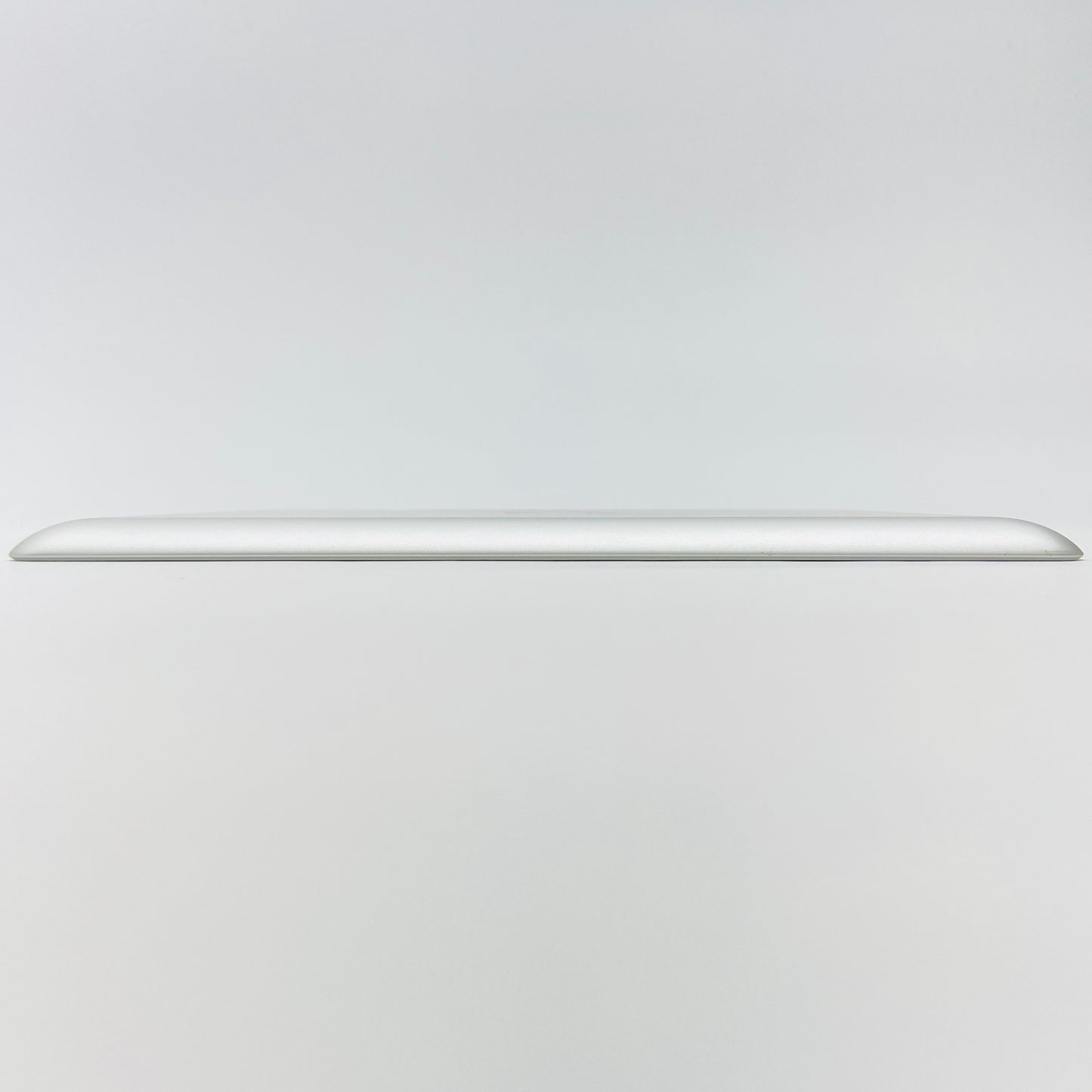 Apple iPad 第4世代 MD515J/A 64GB 【C4489-60】