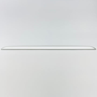 Apple iPad 第4世代 MD515J/A 64GB 【C4489-60】