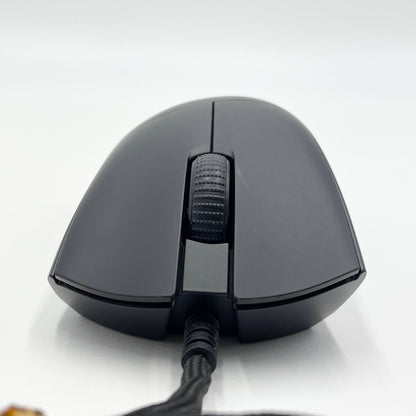 Razer レイザー DeathAdder V3 ゲーミングマウス RZ01-0464 【C7399-60】