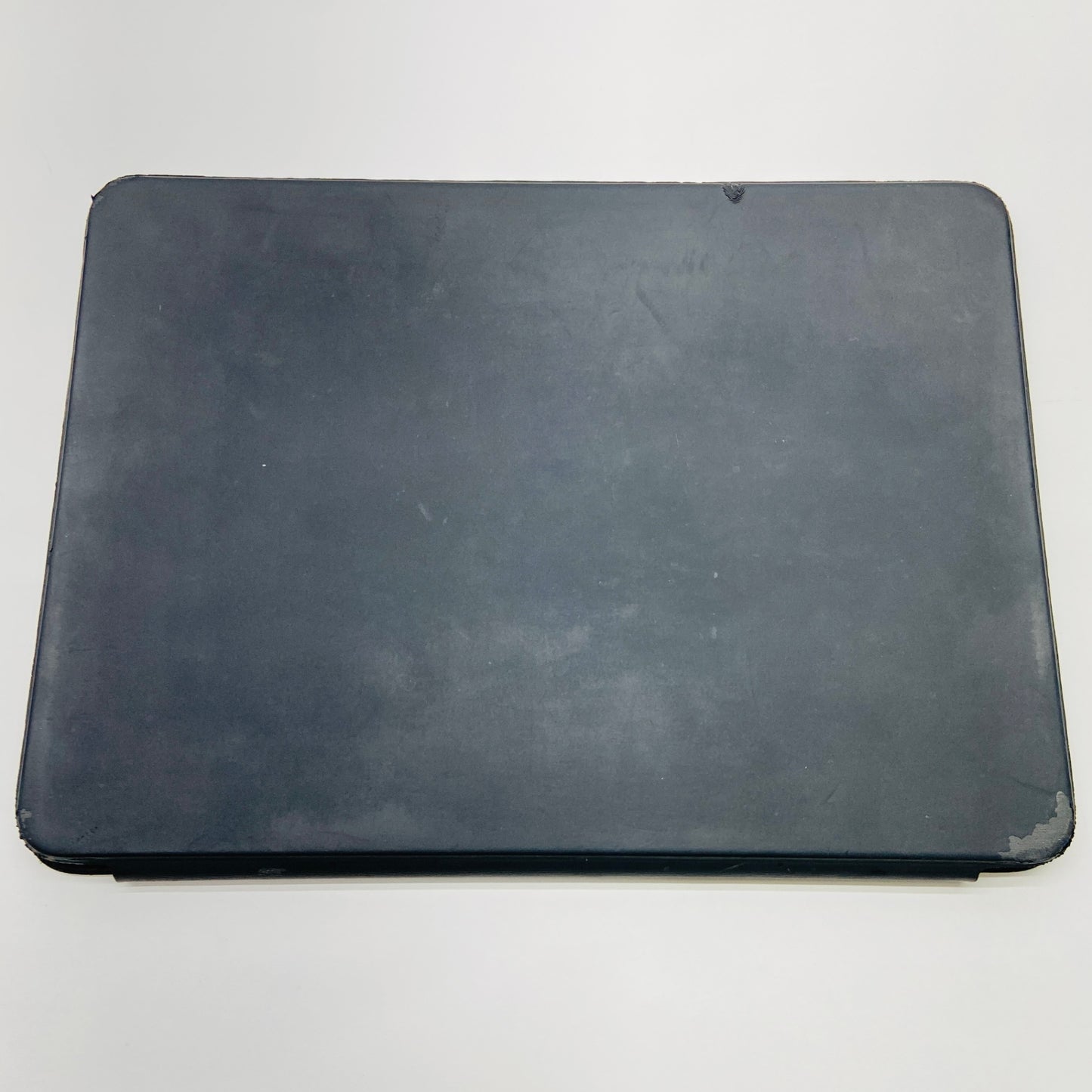 Apple iPad Air 10.9インチ 第4世代(2020) Wi-Fi 64GB MYFP2J/A  ローズゴールド＋Apple Smart Keyboard Folio A2038【C4159-60】