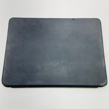 Apple iPad Air 10.9インチ 第4世代(2020) Wi-Fi 64GB MYFP2J/A  ローズゴールド＋Apple Smart Keyboard Folio A2038【C4159-60】