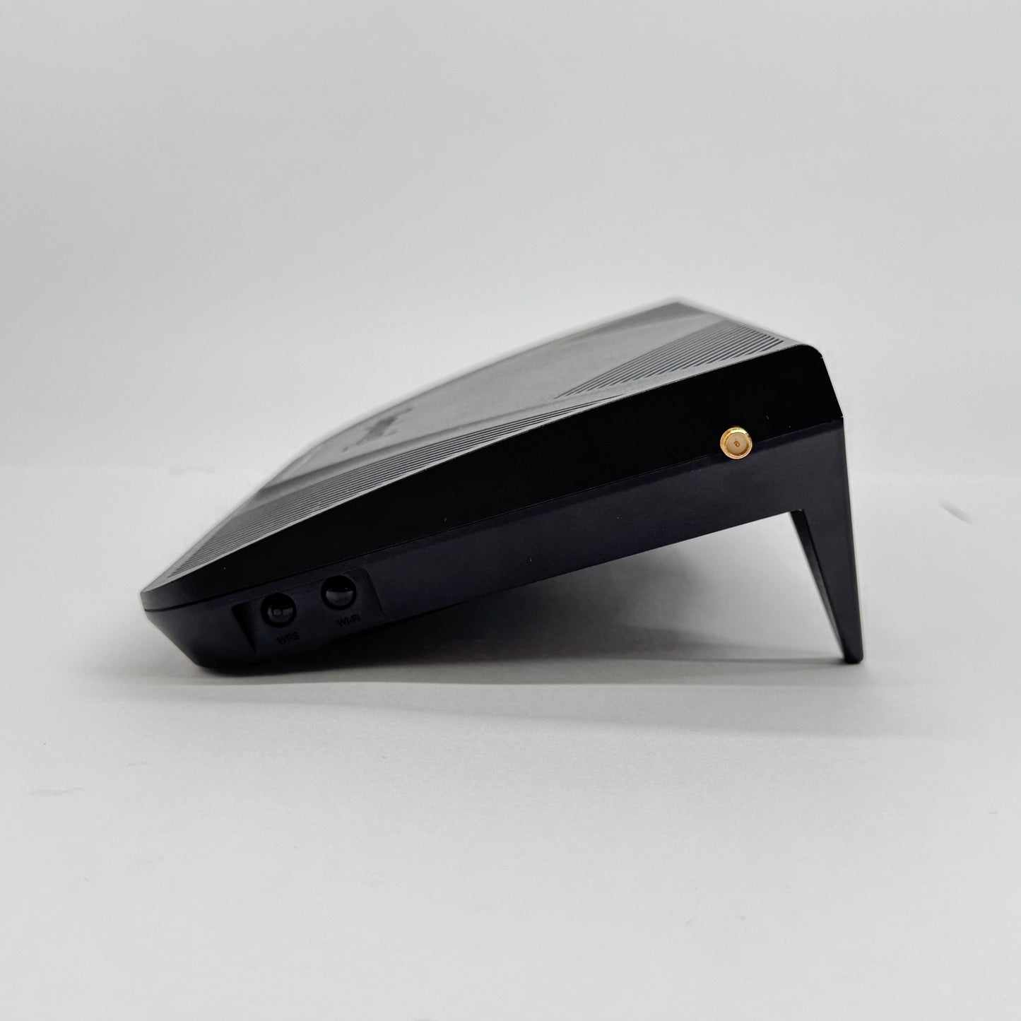Synology RT2600ac 無線LANルーター 【C7405-80】