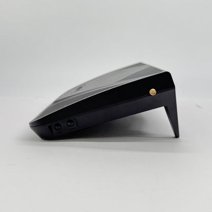 Synology RT2600ac 無線LANルーター 【C7405-80】