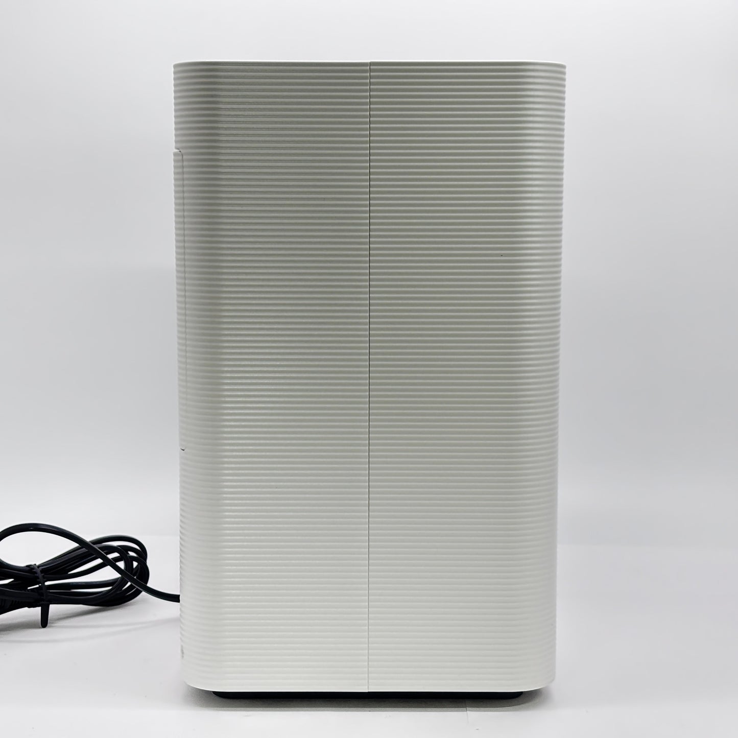 Dainichi Plus ダイニチ 加湿器 HD-LX1022 グレー フィルター付き【7363-140】