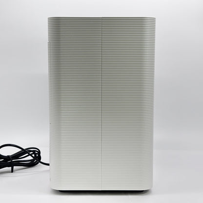Dainichi Plus ダイニチ 加湿器 HD-LX1022 グレー フィルター付き【7363-140】