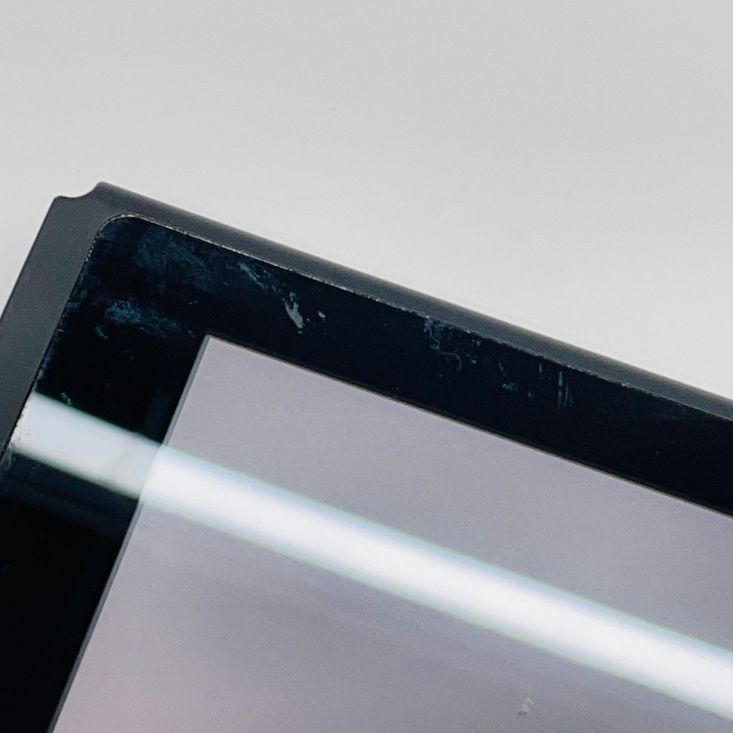 Nintendo Switch HAC-001(-01) 任天堂 スイッチ【C4450-80】