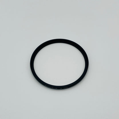 美品 HASSELBLAD (ハッセルブラッド) UV 72mm【C4252-C】