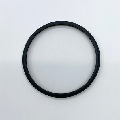 美品 Kenko ブラックミスト プロテクター 67mm【C7927-N】