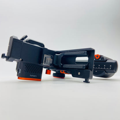 hohem iSteady MT2 Kit カメラ用ジンバル　【C4383-100】