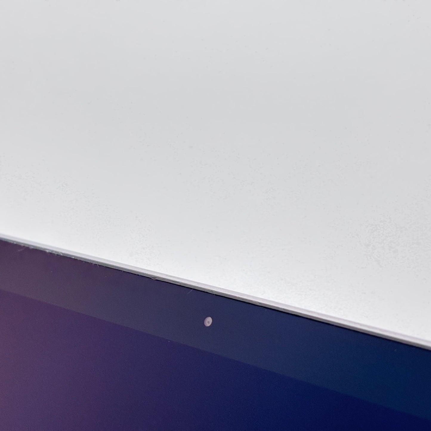 MacBook Air Retina 13インチ 2018 1.6GHz デュアルコア i5 8GB 128GB　【C8224-80】