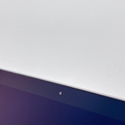 MacBook Air Retina 13インチ 2018 1.6GHz デュアルコア i5 8GB 128GB　【C8224-80】