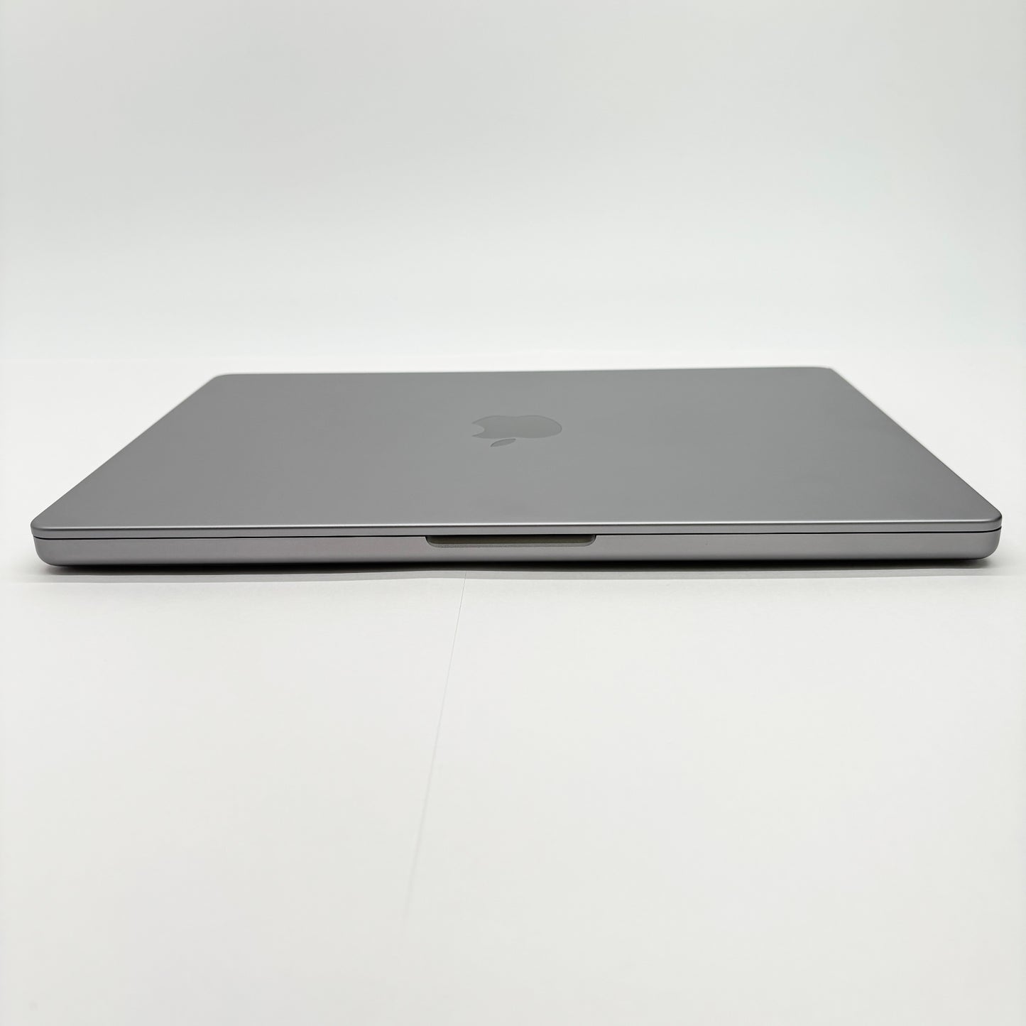 Apple MacBookPro 2021 14インチ M1Pro 16GB 1TB 充放電回数95回 バッテリー最大容量95%【C7021-80】