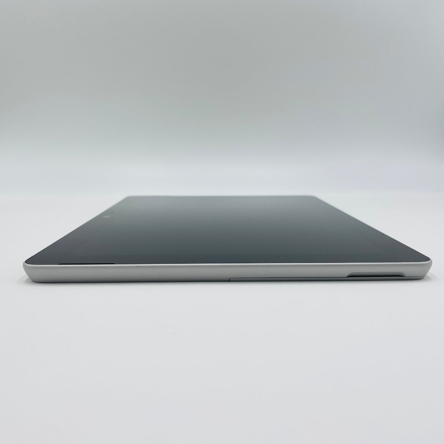 美品 Microsoft Surface Go 1824 Intel Pentium Gold 4415Y 128GB 8GB MCZ-00032 Windows10 バッテリー最大容量96% 【C4829-80】