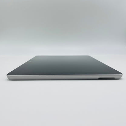 美品 Microsoft Surface Go 1824 Intel Pentium Gold 4415Y 128GB 8GB MCZ-00032 Windows10 バッテリー最大容量96% 【C4829-80】