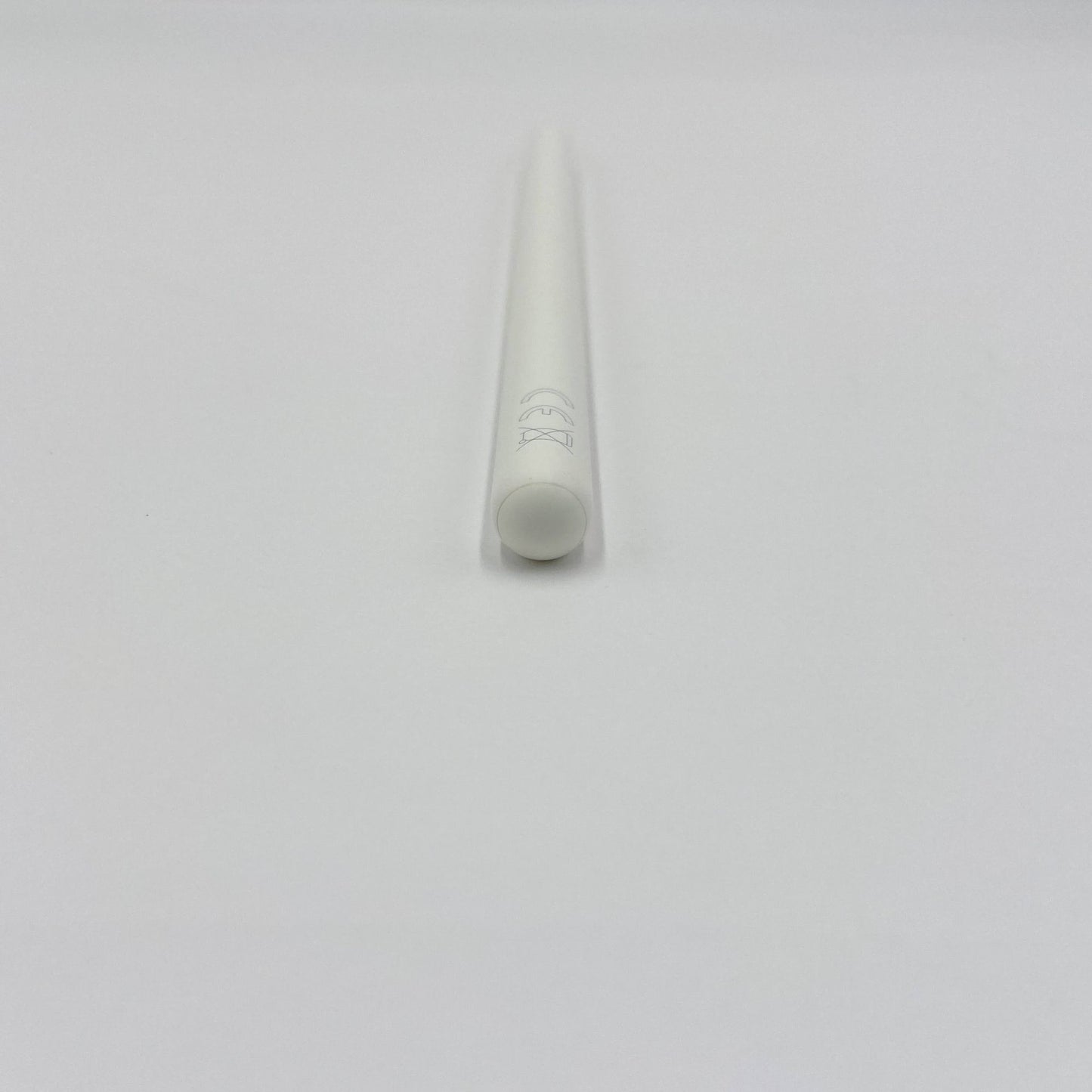 Apple Pencil (第2世代) MU8F2J/A A2051【C6092-N】