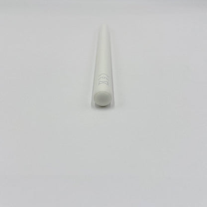 Apple Pencil (第2世代) MU8F2J/A A2051【C6092-N】