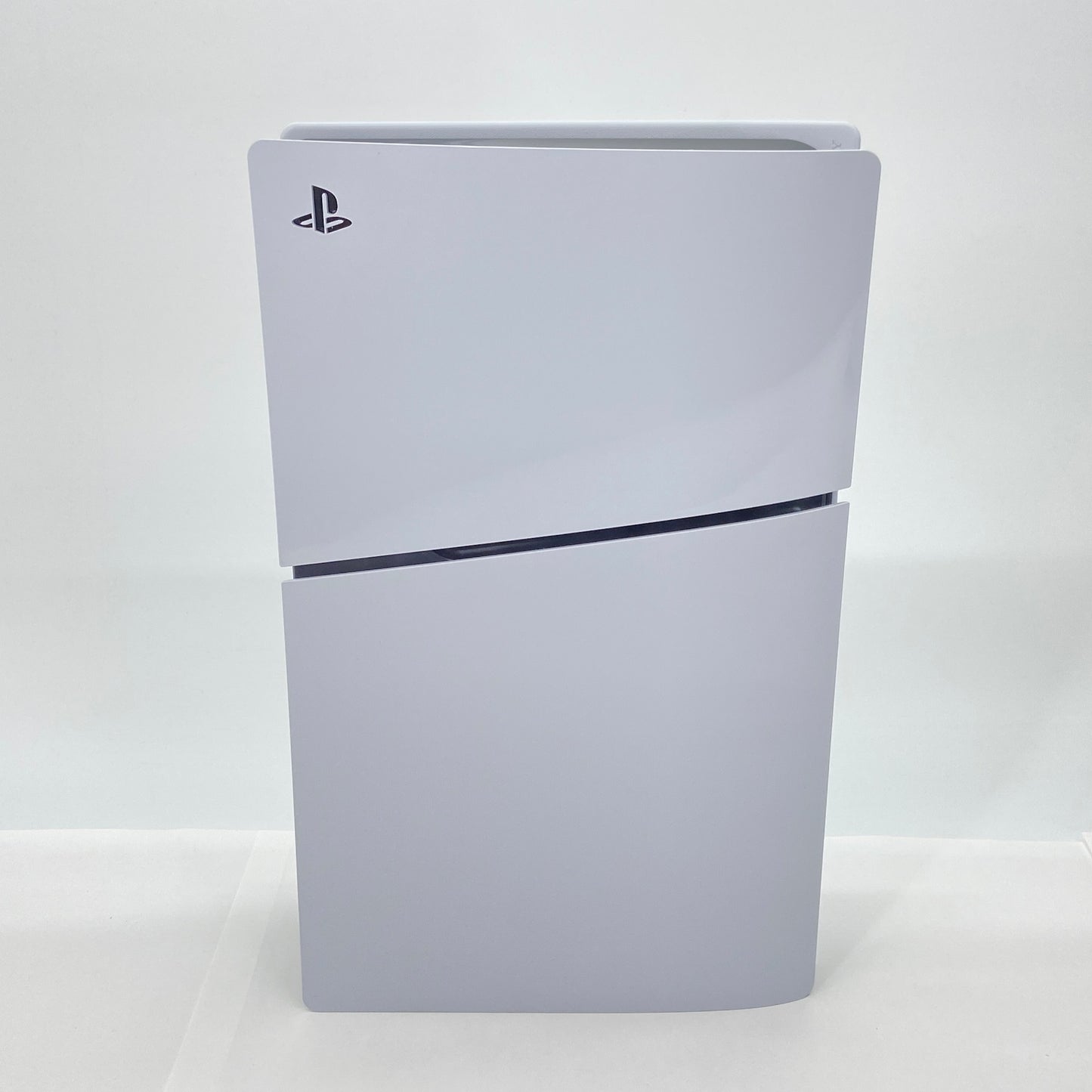 美品 SONY PlayStation 5 PS5 CFI-2000A01 【C5328-100】