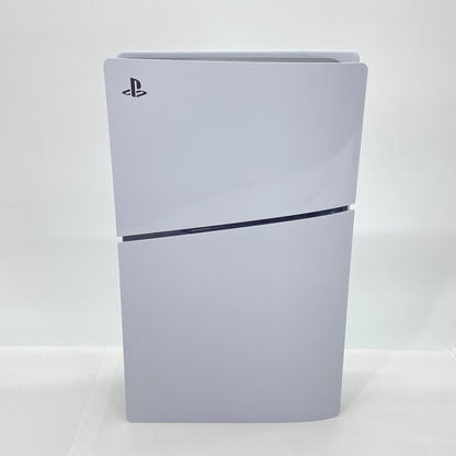 美品 SONY PlayStation 5 PS5 CFI-2000A01 【C5328-100】