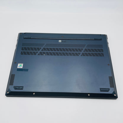 ASUS Vivobook Pro 14 OLED M3401Q AMD Ryzen 9 5900HX 16GB SSD 512GB Windows11 Home 【C4997-80】