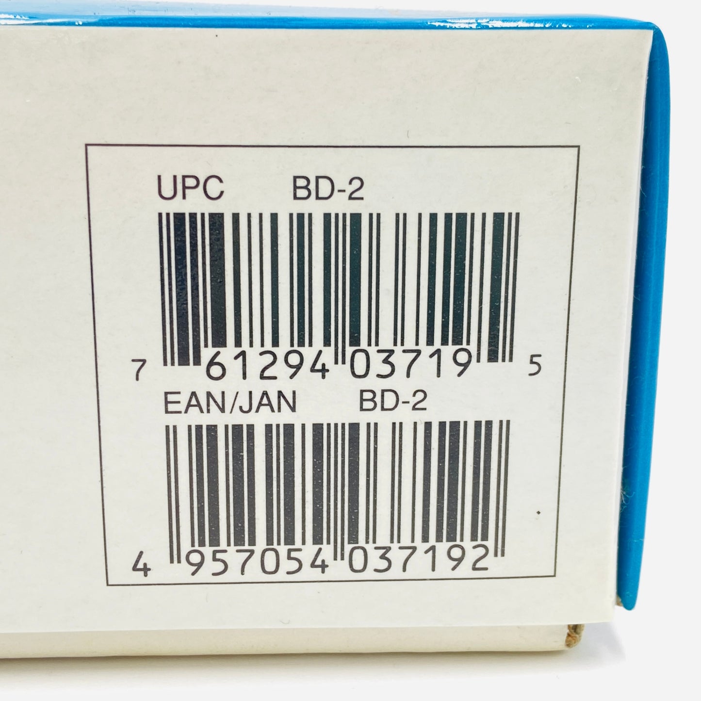 BOSS Blues Driver BD-2 ギターエフェクター【C4075-60】