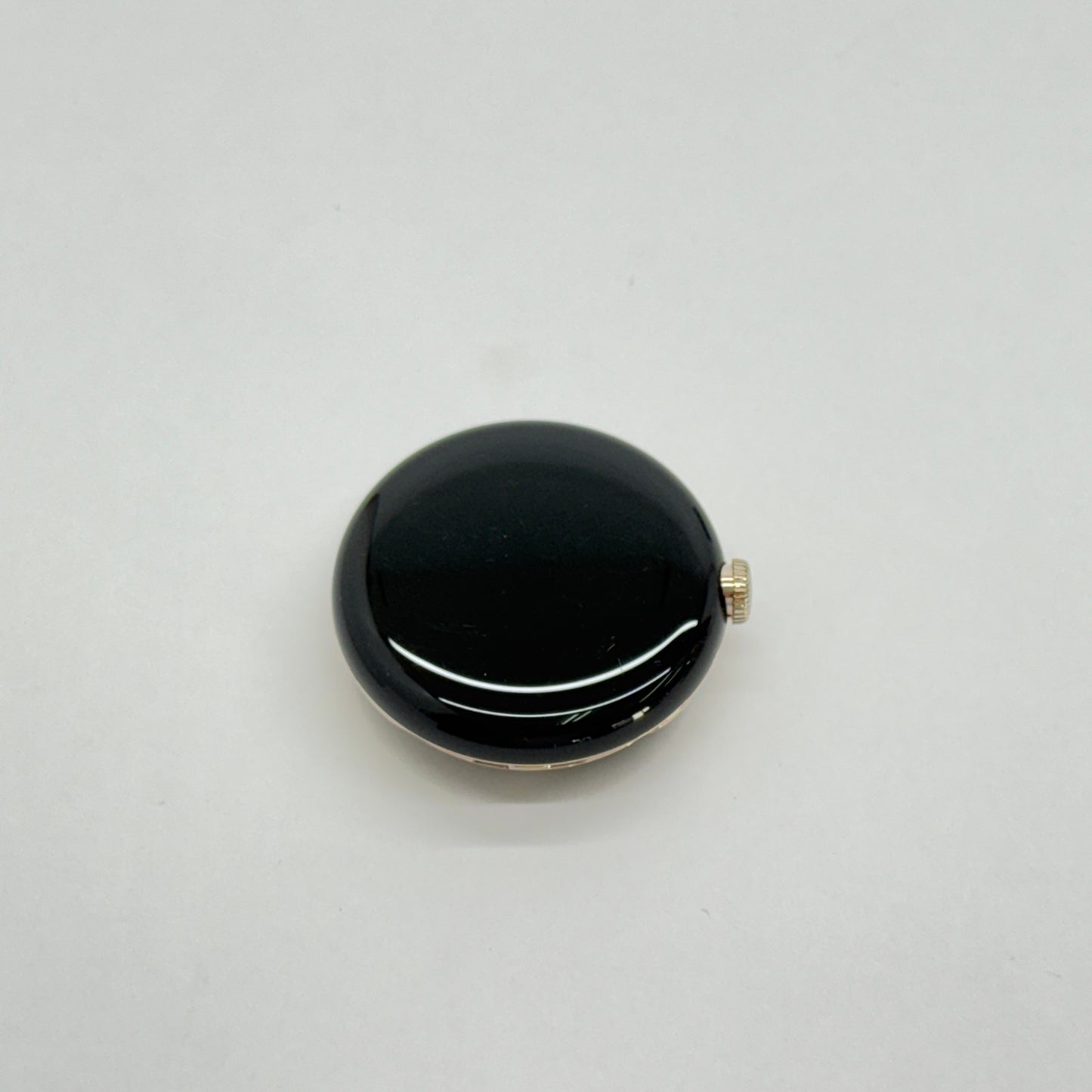 Google Pixel Watch 初代【C6913-60】