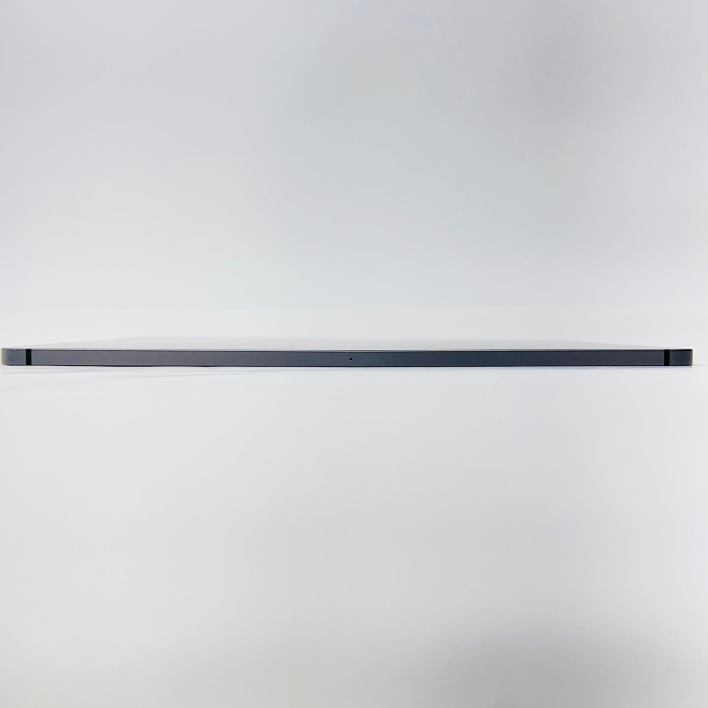 Apple MXE42J/A iPad Pro 11インチ 2世代 256GB Wi-Fi+Cellularモデル SIMフリー 【C4282-60】