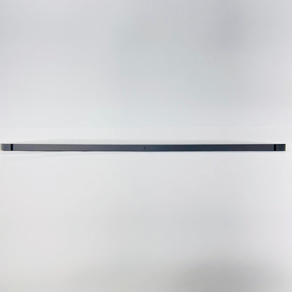 Apple MXE42J/A iPad Pro 11インチ 2世代 256GB Wi-Fi+Cellularモデル SIMフリー 【C4282-60】