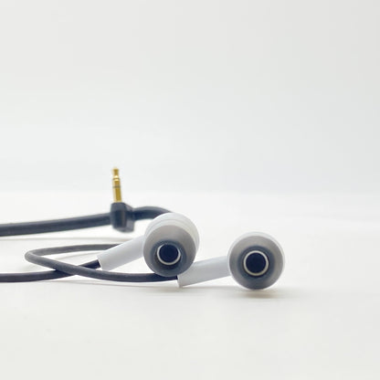 SONY CFI-ZVR1 PlayStation VR2 【C7130-80】