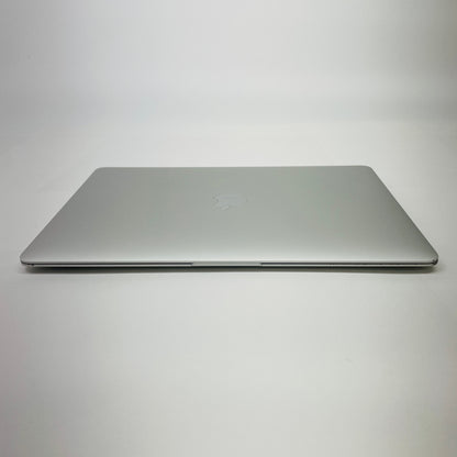 Apple MacBook Air M1 2020 8C CPU/7C GPU 16GB 256GB  【C4181-80】