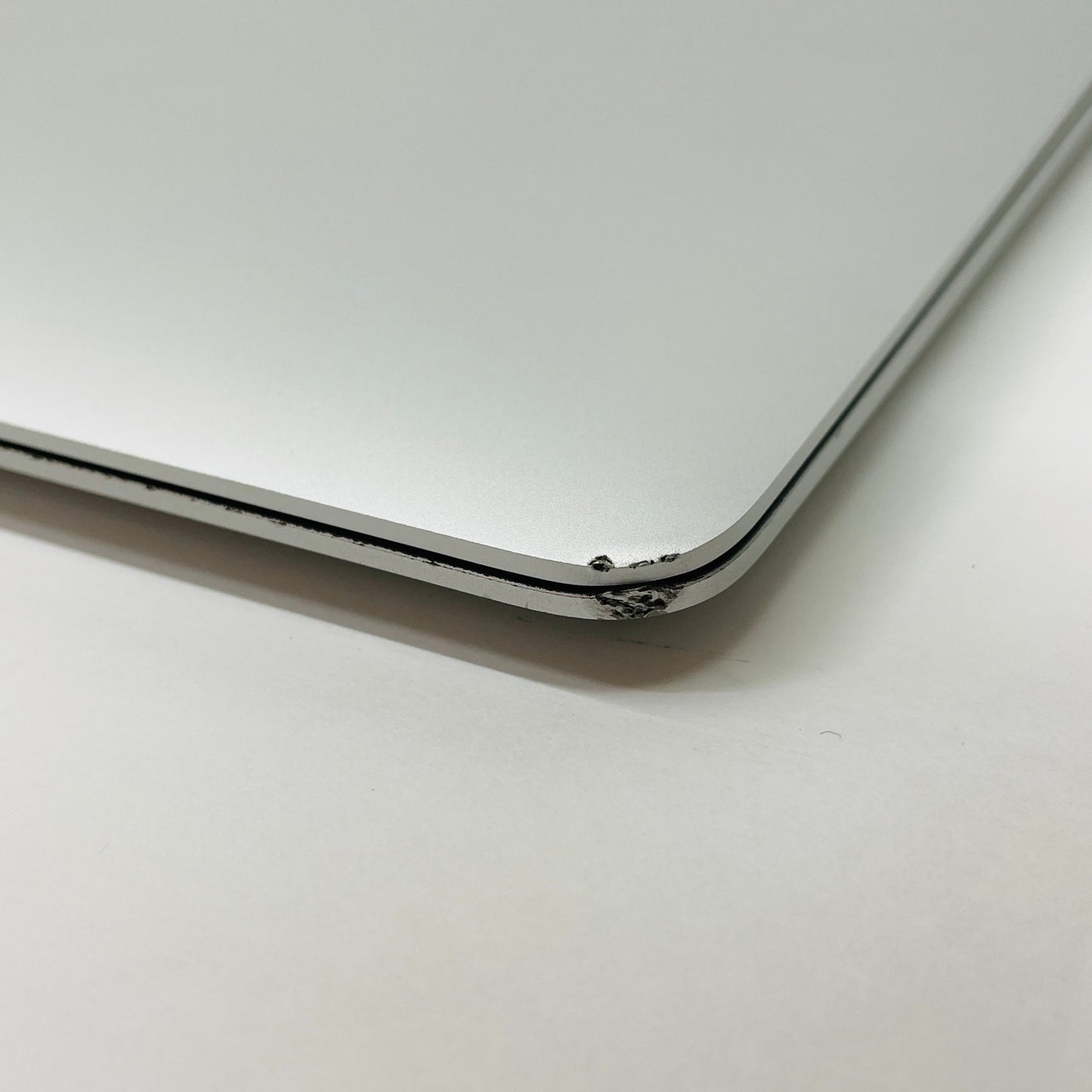 Apple MacBook Air M1 2020 8C CPU/7C GPU 16GB 256GB  【C4181-80】