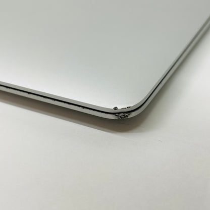 Apple MacBook Air M1 2020 8C CPU/7C GPU 16GB 256GB  【C4181-80】