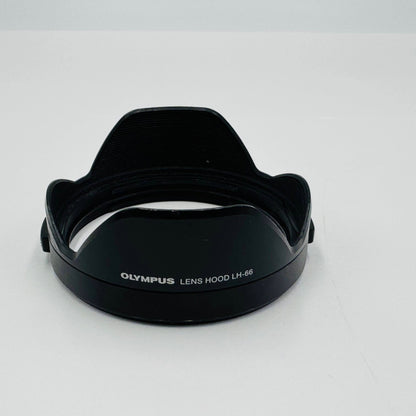 OLYMPUS M.ZUIKO DIGITAL ED 12-40 F2.8 PRO【C4573-60】