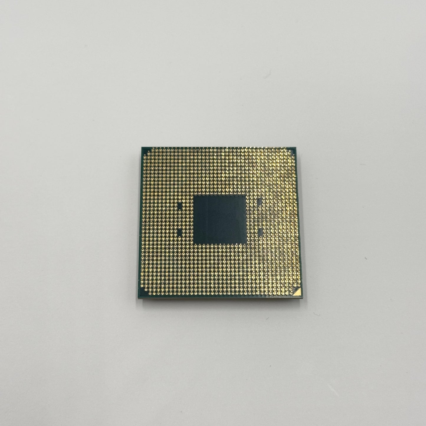 AMD Ryzen 7 5700X【C6493-60】