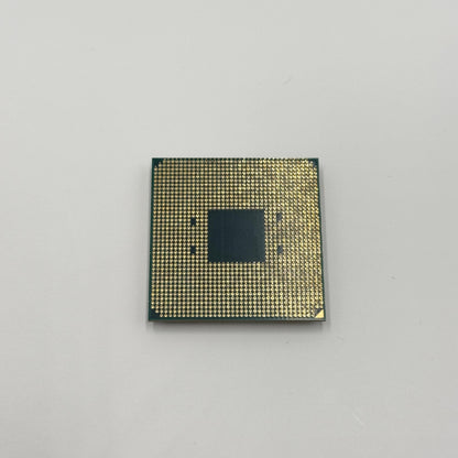 AMD Ryzen 7 5700X【C6493-60】