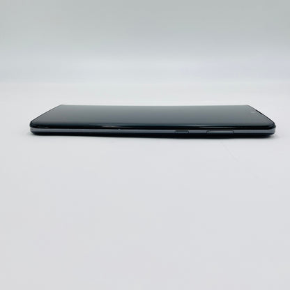 AQUOS zero2 SH-01M 256GB SHARP【C4537-C】