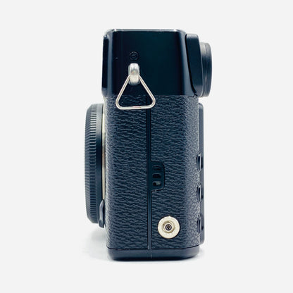 FUJIFILM ミラーレス一眼レフカメラ X-pro1 ボディ 【C4029-60】