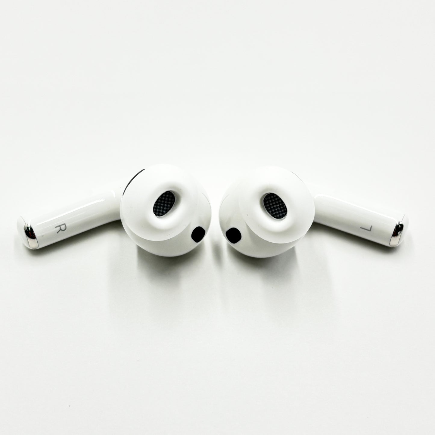 AirPods Pro 3 エアーポッズ プロ MFHP4J/A 限定保証あり【C8568-60】