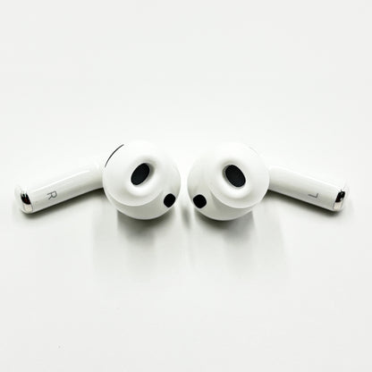 AirPods Pro 3 エアーポッズ プロ MFHP4J/A 限定保証あり【C8568-60】