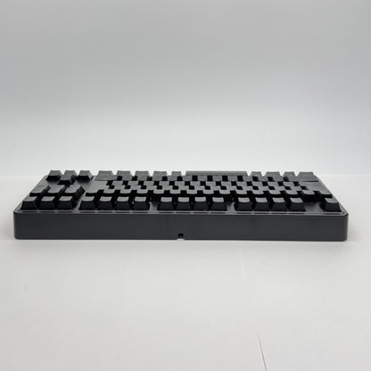 Keychron C3 Pro 8K メカニカルキーボード C3PX-H1-JIS 赤軸【C6959-80】