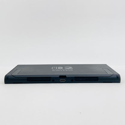Nintendo Switch 2 日本語・国内専用 BEE-001【C7353-80】