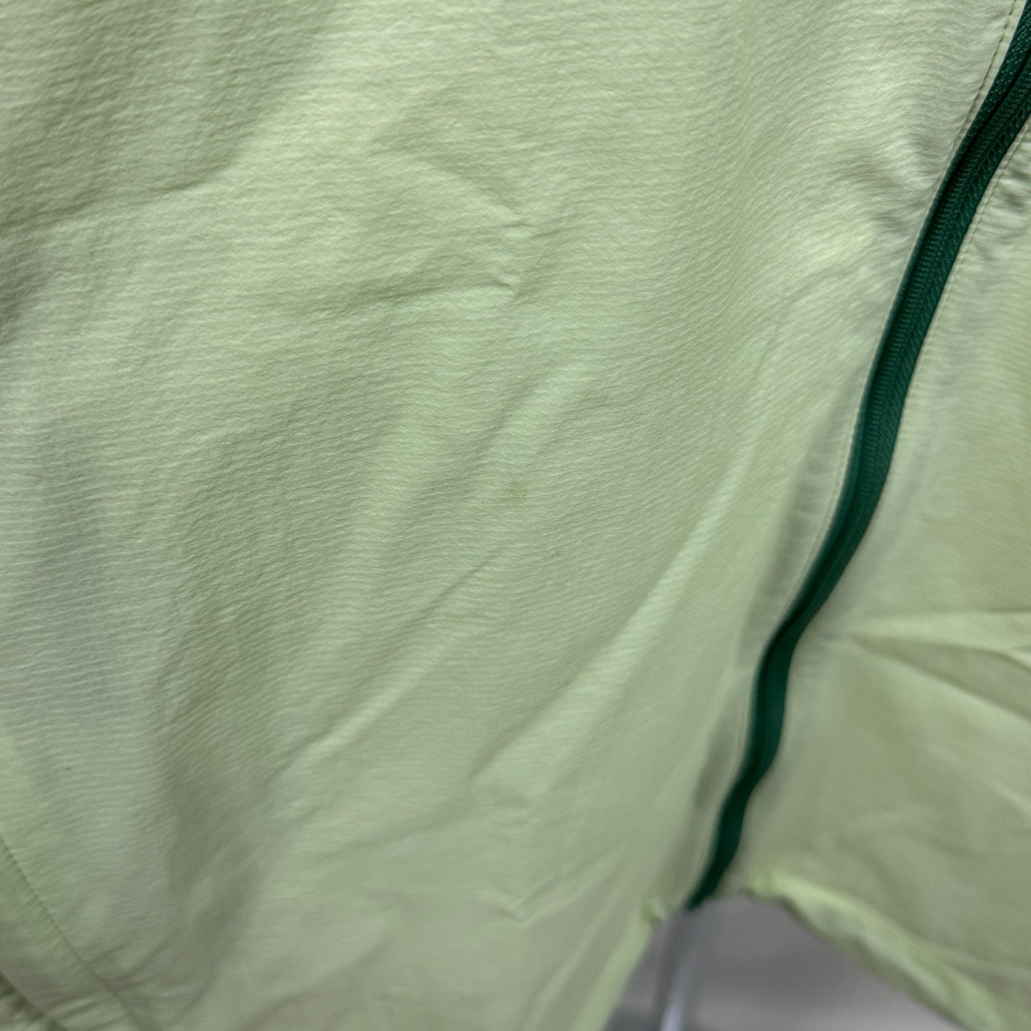 THE NORTH FACE スワローテイルフーディー NP22202 サイズ:L【C5678】