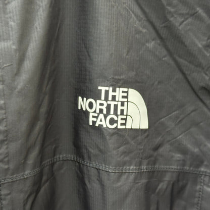 未使用 タグ付き THE NORTH FACE ノースフェイス Venture2 ベンチャージャケット　Mサイズ　ブラック【C7422】