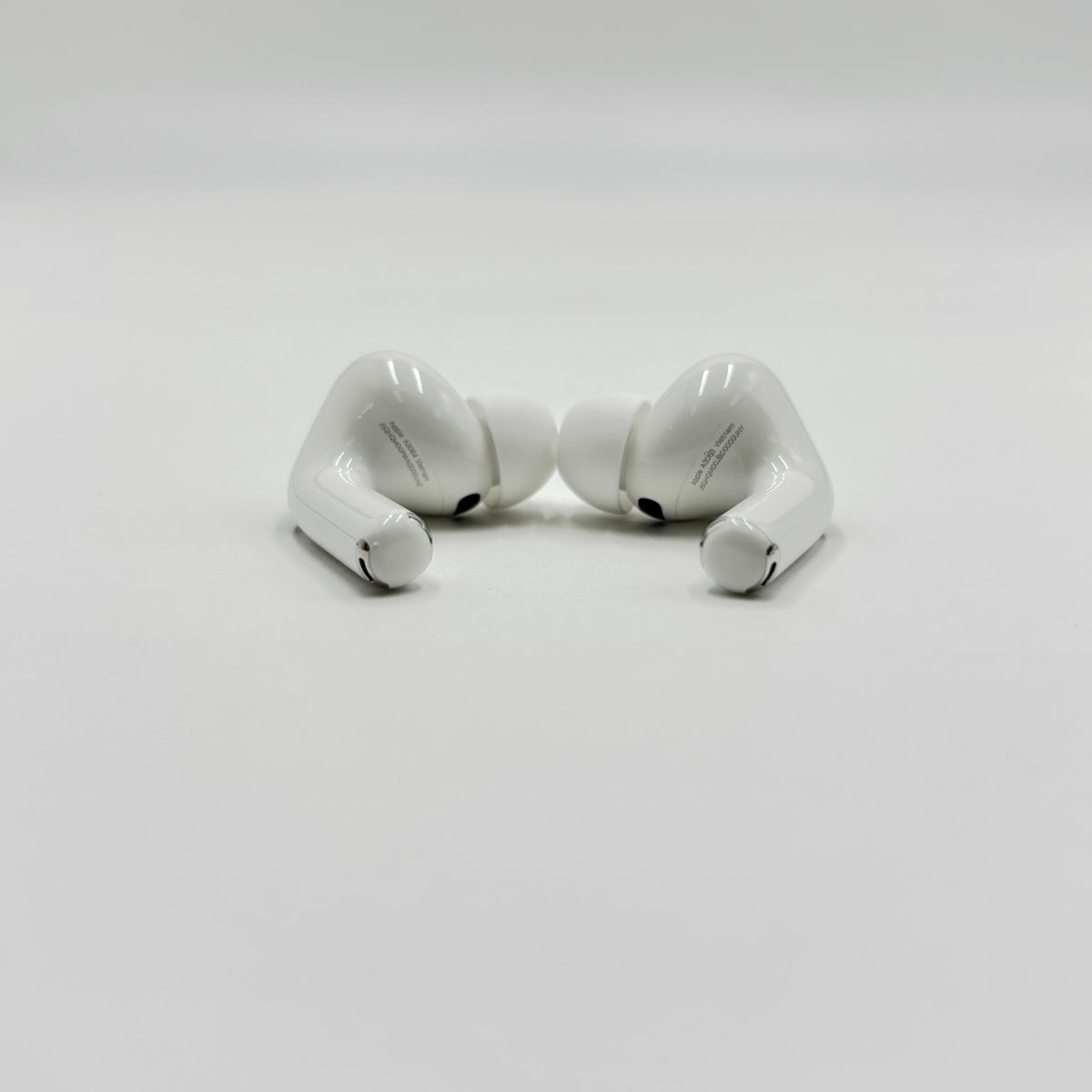 Apple AirPods Pro 3 MFHP4J/A ワイヤレスイヤホン アクティブノイズキャンセリング搭載【C9329-60】