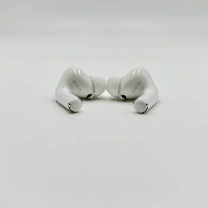 Apple AirPods Pro 3 MFHP4J/A ワイヤレスイヤホン アクティブノイズキャンセリング搭載【C9329-60】