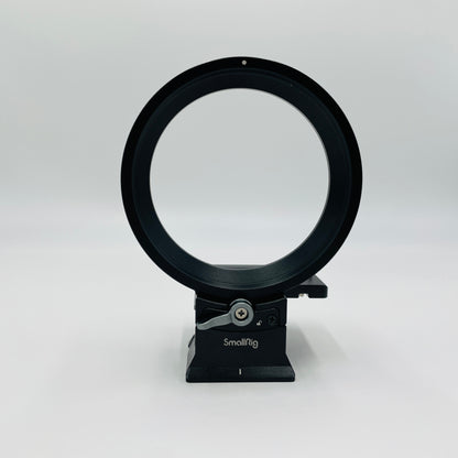 SmallRig 4300 ホルダー R5/R5C/R6/R6 Mark II用　【C4375-60】