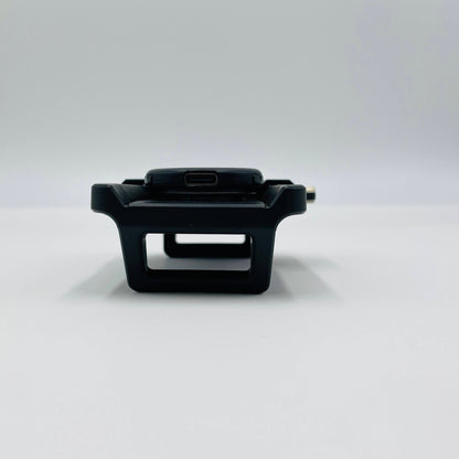 APEXEL スマホ顕微鏡 APL-MS200 PhoneMicro5【C4377-60】